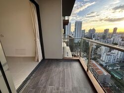 Verticus (D12), Apartment #526507581